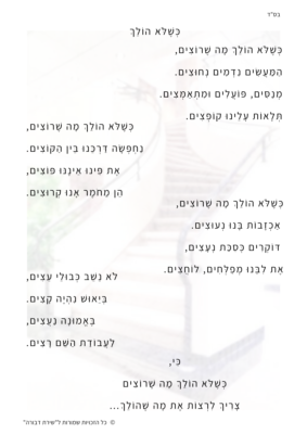 כשלא הולך.pdf_20250107_151412_0000