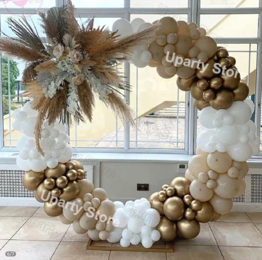 Screenshot_20220508-185234_Gallery