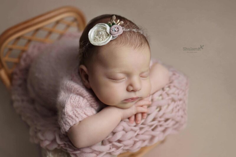 קילא - צילום שולמית 0548483863 (16)