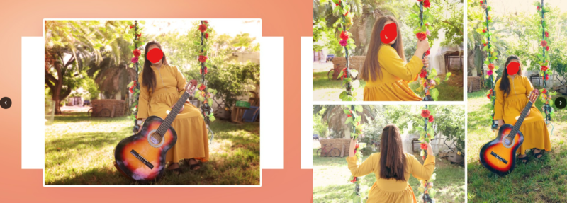 צילום מסך 2022-08-12 125238