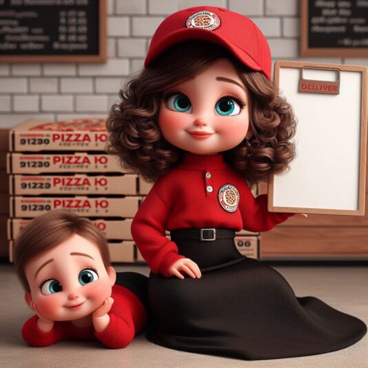 _14ddc793-6c2d-4d12-8d7e-3ba4f89be77f