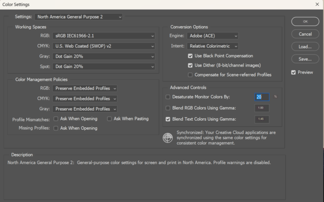 translated_image_en (2)