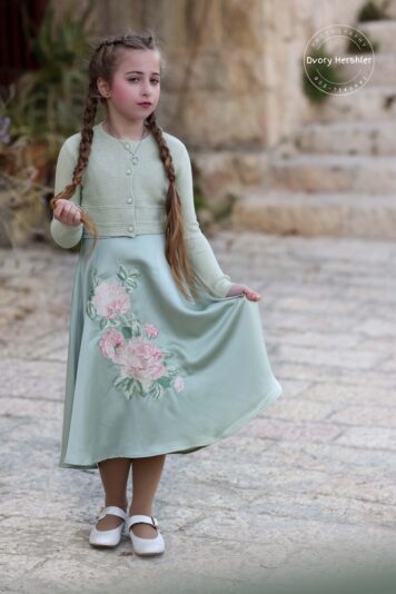 דבורי הרשלר-מוקטן (33)