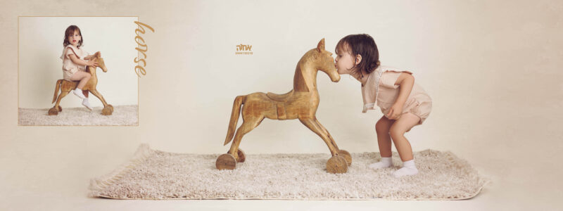 אחוה פלוטקין 0504130218ממיi9