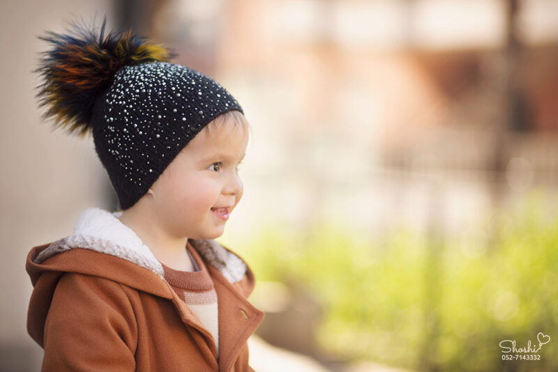 שושי אקשטיין 0527143332 (5)