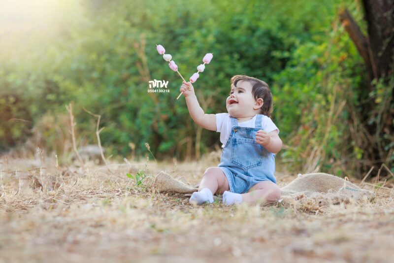 0504130218 אחוה (36)