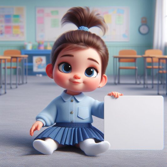 _6e120cc9-dd3f-4212-bd4a-66345d8890d4