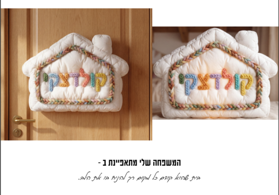 צילום מסך 2026-01-06 111045