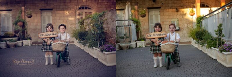 לפני-אחרי (1)