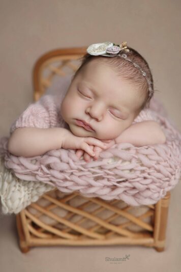 קילא - צילום שולמית 0548483863 (19)