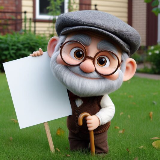 _d3580bdf-a680-4d20-9973-ca86a30ce693