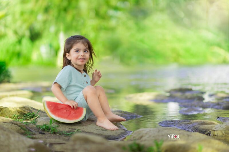 צילום יפעת 0556786943 (8)