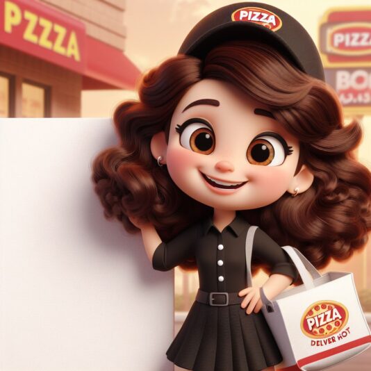 _98775826-f51a-48ad-8db4-c36c410c8b0f