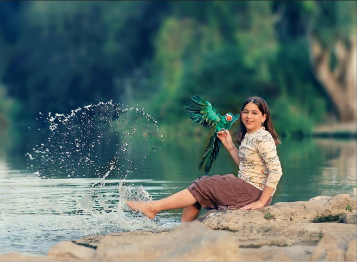 צילום מסך 2023-09-15 090027