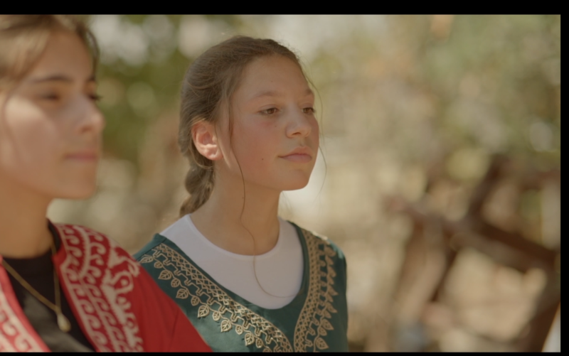 צילום מסך 2025-09-09 021358