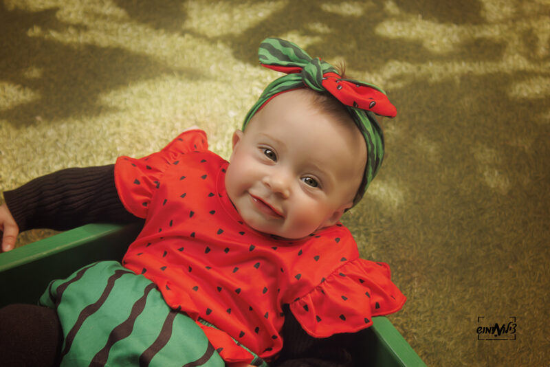 IMG_2576(מוקטן)