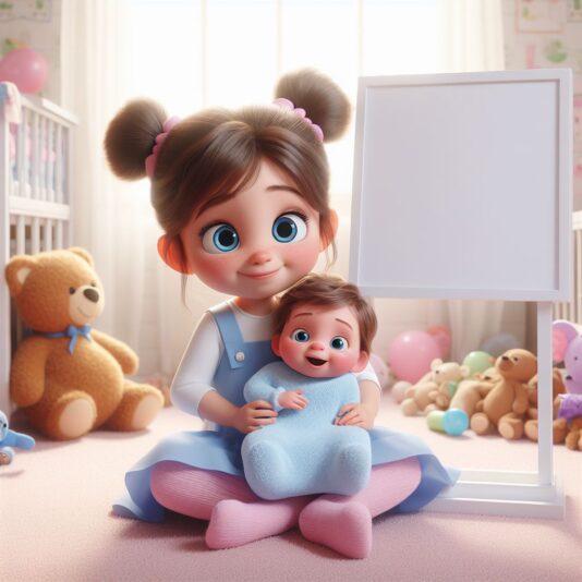 _a6b5a77e-0cae-41f4-b1bc-3b270d46e164