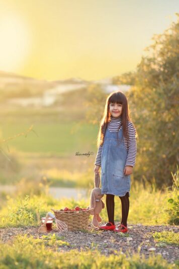 שבי+מורסקי+0527189310+(1)