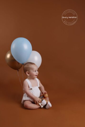 דבורי הרשלר-איכות נמוכה (3)