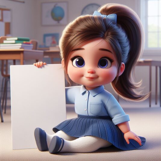 _f117a56d-be1e-44a4-8306-acc8eb8a2db4