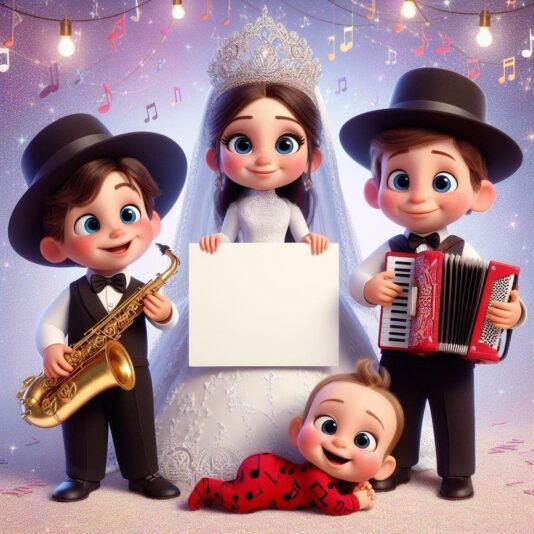 snapedit_1710285817989