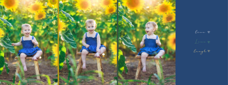 יהודית סמט 0548543595 - אלבום מוקטן לשיתוף24