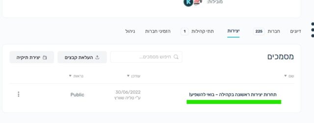 צילום מסך 2022-06-30 225242