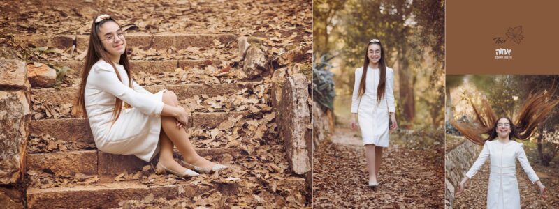 אלבום של טובי14 copy