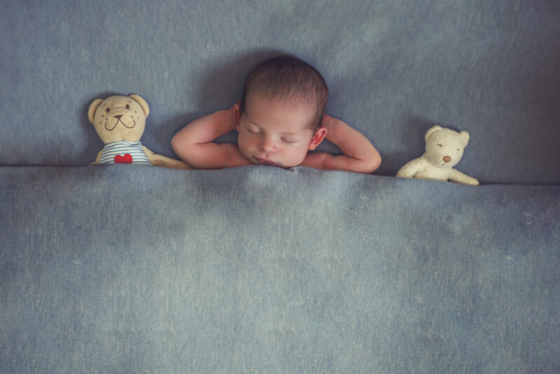 מירלה למברסקי 0527665325. jpg