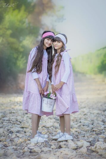 4C2A1202איכות נמוכה