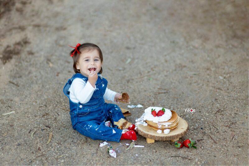 צלמת יפעת 055.678 (10)