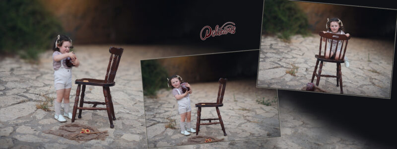 נמוכה עמוד עוגיות וריבה מוטלה