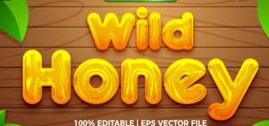 ‏‏לכידה דבש