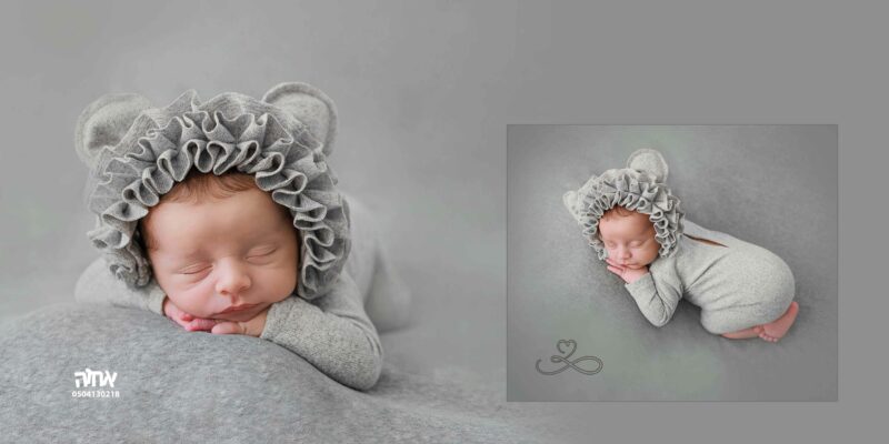 אהרון כהן 0504130218 אחוה פלוטקין9