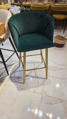 תמונה של WhatsApp 2025-01-20 בשעה 19.36.59_8111e2af