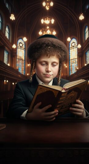 QPHGpbRlZqYPkcnJD415--1--wx6y8