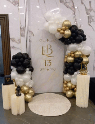 צילום מסך 2024-09-12 140456