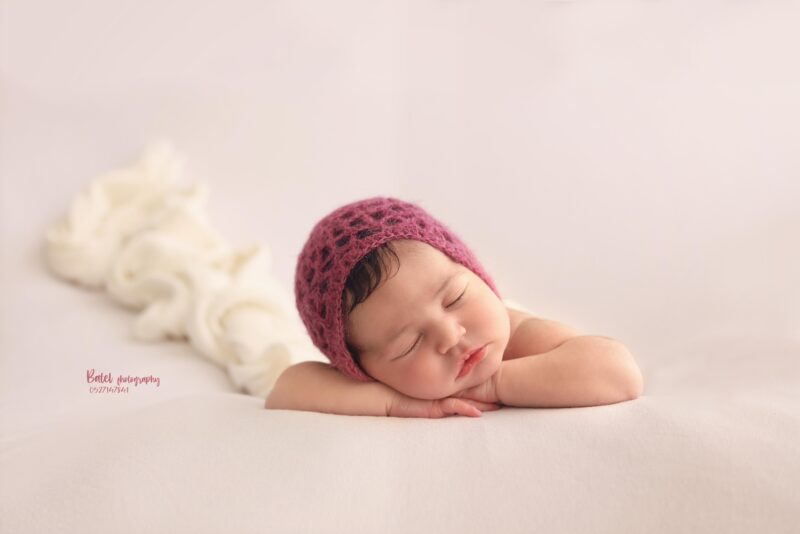 IMG_7740מעובד מוקטן 2