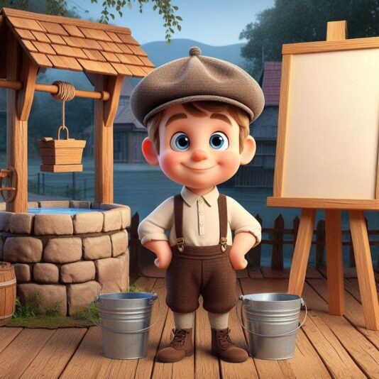 snapedit_1710126153588