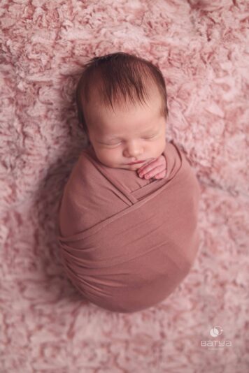 בתיה חיימזון (29)