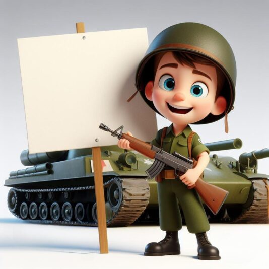 snapedit_1709599627470