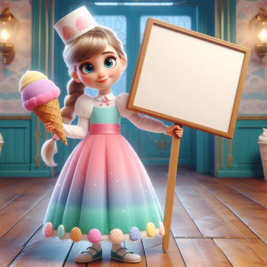 _a3e8523b-a262-4ecc-9d7f-3e63c4dfbe7d