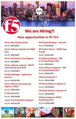 Employee Referal - for social media May 2022