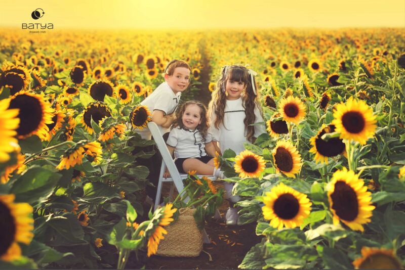 בתיה חיימזון (1)