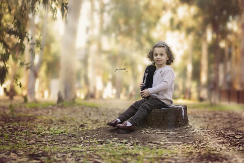 רוחי וקסלשטיין 0533138037 (24)