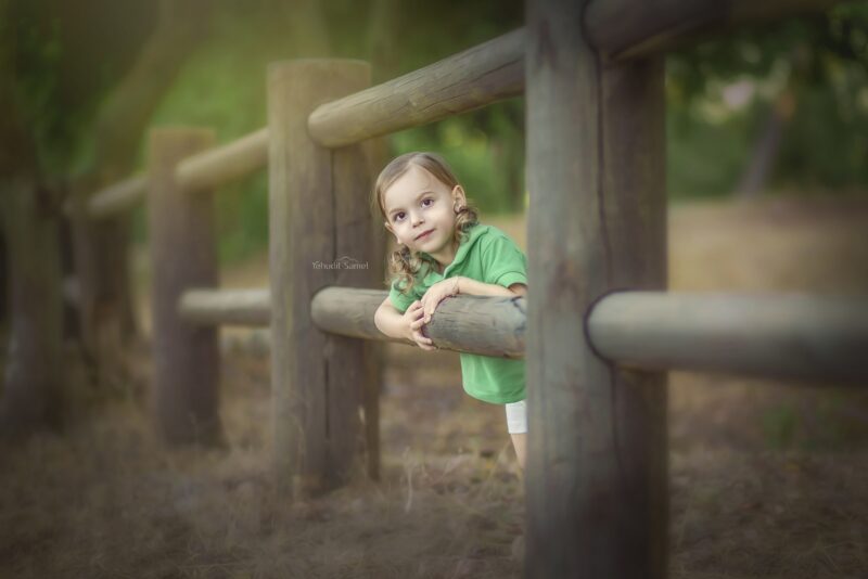 IMG_1234לוגו מוקטן