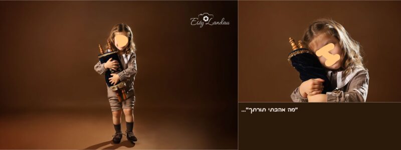 איכות ירודה (2)