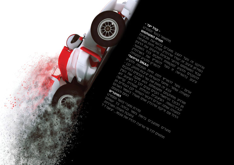 פרויקט גמר5