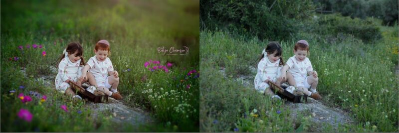 לפני-אחרי (2)