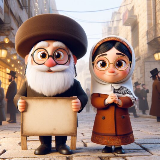 _01505451-f88d-4911-8bdc-e696a8d2d59a